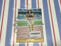 Item thumbnail for item 74095bcf-1c55-45c9-bc26-a6497d002ab9