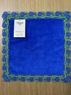 Item thumbnail for item 1b24d9e7-4e95-4851-9400-a3217ec6b35b