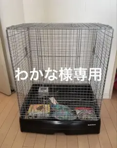 Item thumbnail for item 1c8ec093-ded4-4ef1-8e59-ce2ebbf7a790