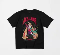 rejectとおこ(URSNo.1005)スウェット　Tシャツ未使用未開封セット とおこ URS-No.1005 REJECT 加入Tシャツ 誤射Tシャツ - メルカリ
