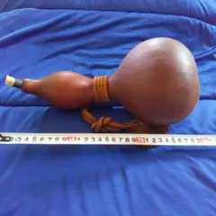 ひょうたん　①