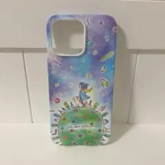 Mrs. GREEN APPLE 大森元貴 バースデーグッズ