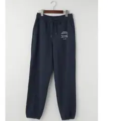 Item thumbnail for item a4203030-214f-4a3b-b1ee-9349b4fc507f