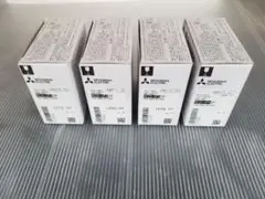 年末値下中 三菱 漏電ブレーカー 2P 30A 工具 電材 電線 パナソニック