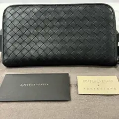 Item thumbnail for item f73a0dd8-3670-4534-9de2-3ab3ef246676