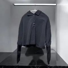 Item thumbnail for item 7b63d82a-3420-41bd-bdc3-245bed55e7f3