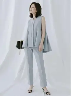 Item thumbnail for item 609b282b-1c63-4cde-aa98-6222b02b9977