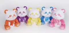 Item thumbnail for item 4e7144ab-7974-4ab1-b6be-d102506be196