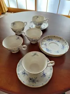 Item thumbnail for item 640ac2e0-a51c-4c9b-97e9-f26fd8b9b901