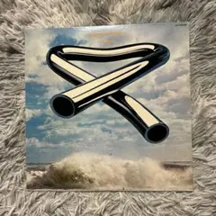 Mike Oldfield Tubular Bells