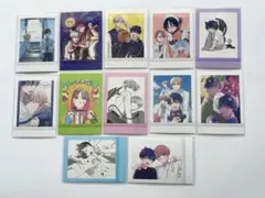 誰か夢だと言ってくれ 誰夢 ぱしゃこれ