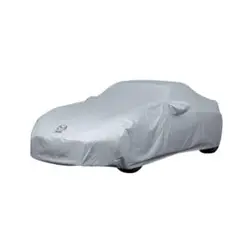 Item thumbnail for item 03328557-4745-435a-8dab-4c88e9831f57