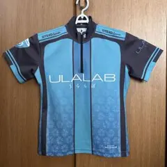 Item thumbnail for item c07da474-b464-4328-adc1-0b2fcc3bf9a7