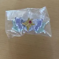 キラルンリボン プリキュアステージリボン