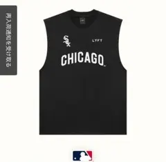 Item thumbnail for item 4ccb38d2-4206-4644-bc81-badf1fed2d25
