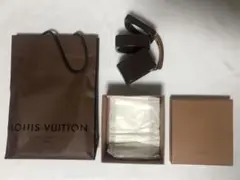 Item thumbnail for item 848af4f3-674a-4ed4-ad86-62ce977b9166