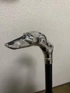 【匿名発送】FOX umbrellas グレイハウンド