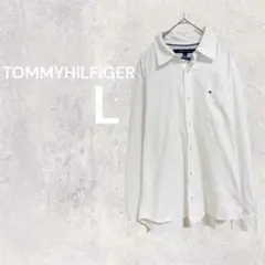 Item thumbnail for item e9b23b31-4889-4872-ab6a-730517275010