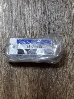 トンボ鉛筆 ミニチュアチャーム