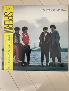 BOOWY meets PERSONZ CD２枚セット Amazon.co.jp: BOOWY meets PERSONZ ~GIRLS,WILL BE GIRLS