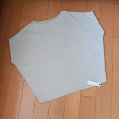 レディーストップス　新品