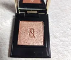 Item thumbnail for item f4aefcb6-f968-4d3e-90d6-48ab25bf869a