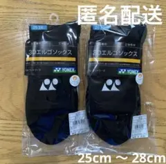 Item thumbnail for item 3c640e6b-3767-4e12-8f12-a070f4a622cc