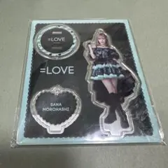 Item thumbnail for item cd14f8a1-9861-41de-9cbc-9b272ed8dfc2