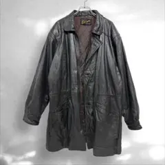 Item thumbnail for item e6ed7353-43b6-4a5c-bbad-cb197ce6abe1