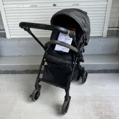 【美品】高級モデル スゴカル Switch plus EG ロッタ