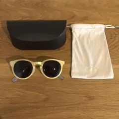 OLIVER PEOPLES 48□22-145 Kiesler-2 YD