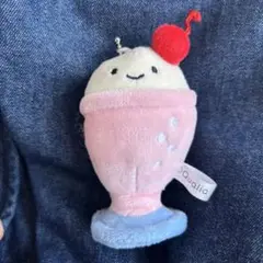 しほʕ•̬͡•ʕ•̫͡•♥さま　専用　ソーダとプリン2900円
