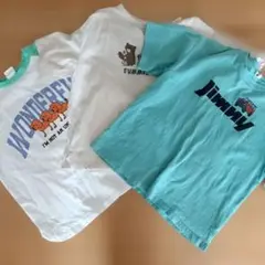 Item thumbnail for item 40346f0c-a29c-4e8c-b5f6-597861ac7ee0