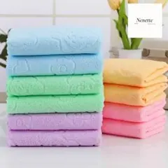 Item thumbnail for item ed40bac0-e4a5-42cd-a65a-ccd83c8492ea