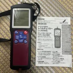 m29621540634_1.jpg?1746492508