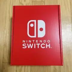 Nintendo Switch 本体 新型 有機ELカスタムモデル