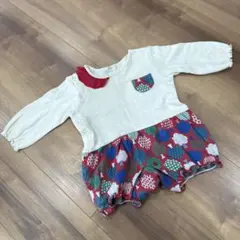 Item thumbnail for item a7223fb7-99d4-4e44-8349-ce5427005959
