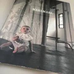 Item thumbnail for item 05fe3e6a-a529-4230-90a9-059df7f1b197