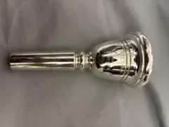 Item thumbnail for item a737a00e-a275-40f1-9c59-bdd3dda81eeb