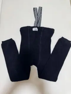 美品　Silly Silas レギンス　3-4y