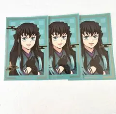 Item thumbnail for item cc610dd2-cc32-48c0-8bc3-a729f105e5bf