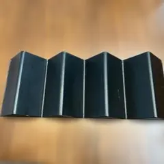 ル・クルーゼ　ワインスタンド