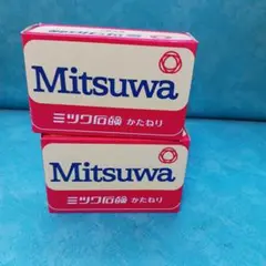 m29621989462_1.jpg?1750460481