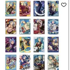 Only「HiMERU」Collections BOX