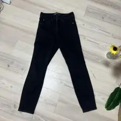 【GAP】ギャップ　レギュラーハイライズユニバーサルレギンス