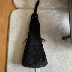 イム様　ぬいぐるみ