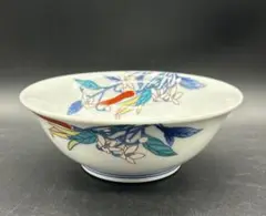 Item thumbnail for item 5b3e0852-7e41-4a7e-98c0-56fcead5850c