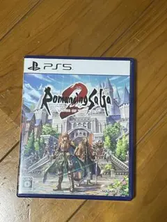 Item thumbnail for item f670d289-d5e3-4cae-99c1-32b0372d3955