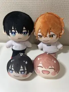 2025年最新】ちぃぬい香月慎太郎の人気アイテム - メルカリ