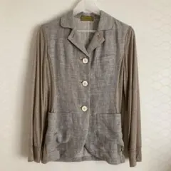 ♡七夕sale♡ shade yoshiya keiko 吉谷桂子 チュニック 2025年最新】yoshiya keikoの人気アイテム - メルカリ